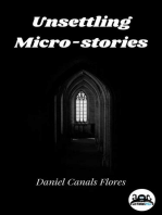 Unsettling Micro-stories