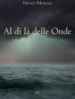 Al di là delle onde