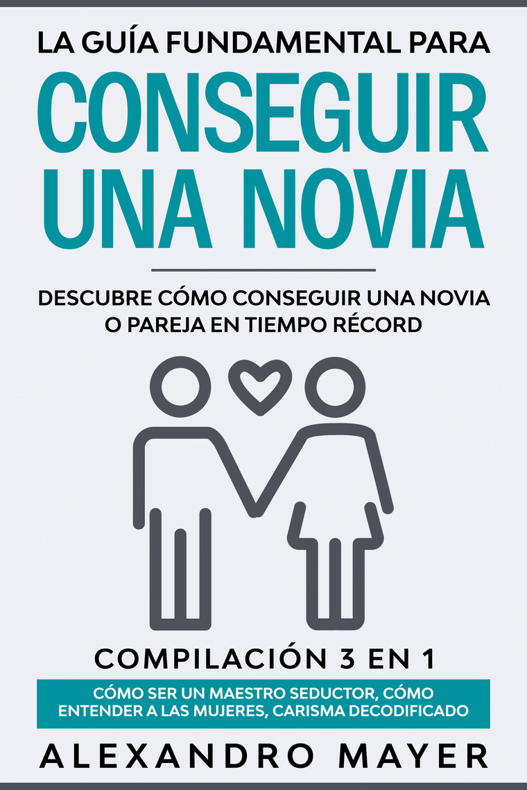Se Vende Una Novia Capitulo 1 Completo