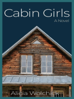 Cabin Girls