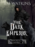 The Dark Emperor