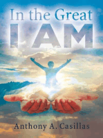 In The Great I Am