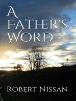 A Father's Word