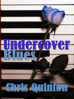 Undercover Blues