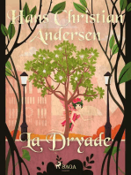La Dryade