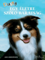 Dusty: Egy életre szóló barátság