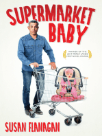 Supermarket Baby