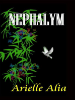 Nephalym