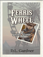 Ferris Wheel