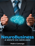 Neurobusiness