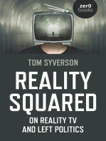 Reality Squared