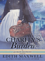 Charity's Burden