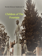 Children Of The Fountain
