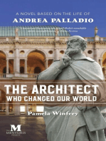 The Architect Who Changed Our World