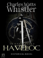 Haveloc (Annotated): The Dane