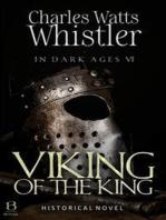 Viking of the King (Annotated)