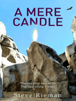 A Mere Candle