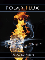 Polar Flux: Elemental, #2