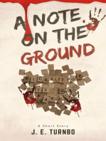 A Note on The Ground