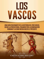 Los vascos