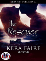 The Rescuer