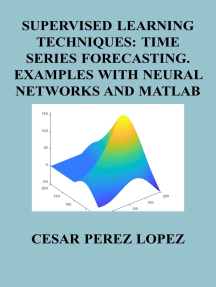 Read Deep Learning With Matlab Neural Works Examples Online Cesar Perez Lopez Books