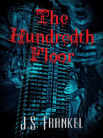 The Hundredth Floor