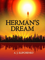 Herman's Dream