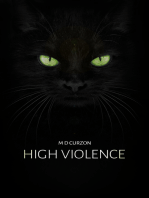 High Violence