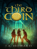 The Third Coin