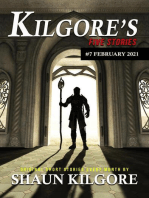 Kilgore's Five Stories #7
