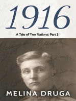 1916
