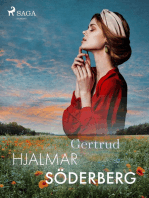 Gertrud