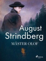 Mäster Olof