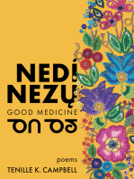 nedí nezų (Good Medicine)