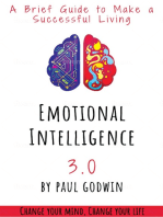 Emotional Intelligence 3.0
