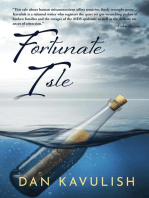 Fortunate Isle