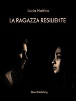 La ragazza resiliente