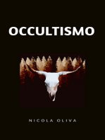 Occultismo