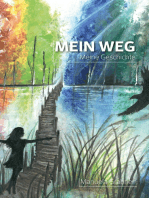 Mein Weg: Meine Geschichte