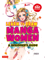 how-to-draw-hentai-1-kami-z-library-pdf