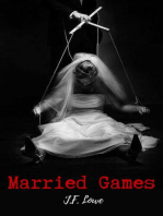 Married Games