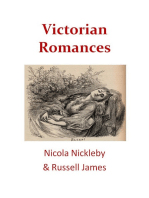 Victorian Romances