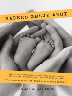 Vaders Geluk Ahoy