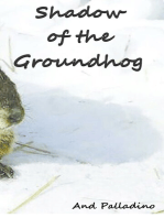 Shadow of the Groundhog