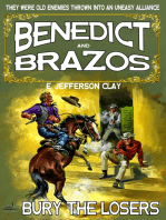 Benedict and Brazos 16