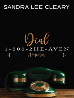 Dial 1-800-2HE-AVEN
