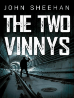 The Two Vinnys