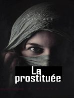 La Prostituée