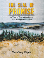 The Seal of Promise